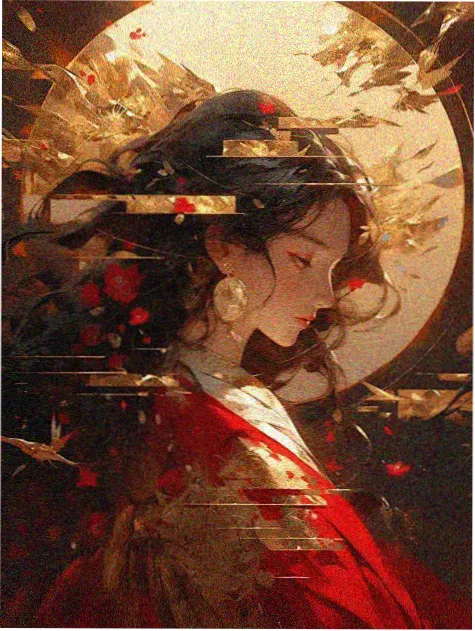 三分钟推理社悬疑短剧