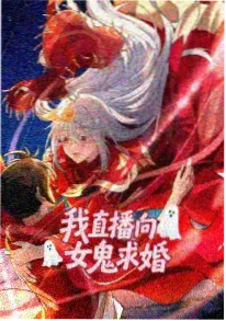 拳台之上 热血体育拳击动漫